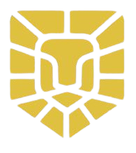 200